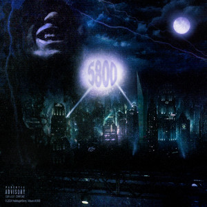 Не Cоврать (Outro) (Explicit)