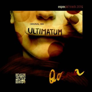 Ultimatum (Original Mix)