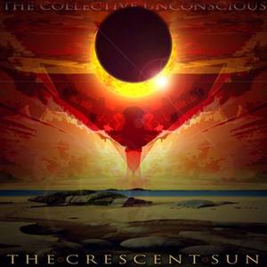 The Crescent Sun