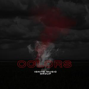 Colors (feat. Avodah Movement)