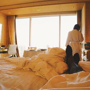 Tinted Windows (Explicit)