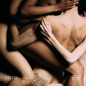 Porno (Explicit)