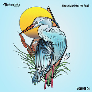 Flow Up (Original Mix)