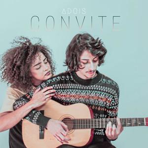 Convite