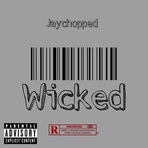 WICKED! (Explicit)