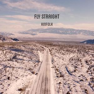 Fly Straight