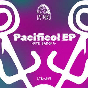 Pacificol EP