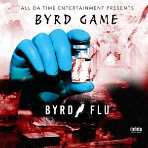 Wake up (feat. Fairview ish & D-money) (Explicit)