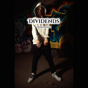 Dividends (Explicit)