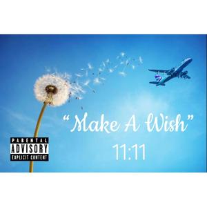 Make A Wish (Explicit)