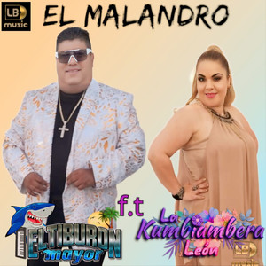 El Malandro