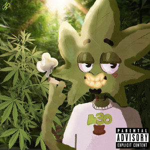 Sempre To Chapado (Explicit)