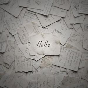 Hello