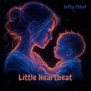 The Gentle Rhythm She Holds