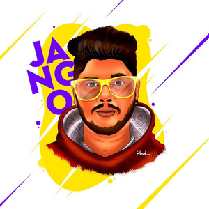 2 Log (feat. yakeen)