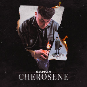 CHEROSENE (Explicit)