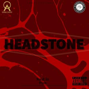 Head Stone (Explicit)