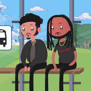 Stiles - How Long (Explicit)