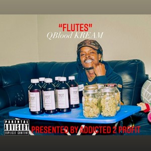 Flutes (Explicit)