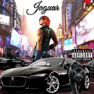 Jaguar (Explicit)