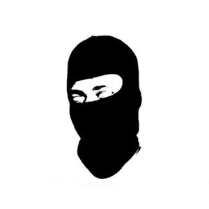 Rage 22(feat. Vibesscity & Asa Quana) (Explicit)