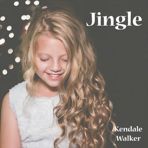 Jingle