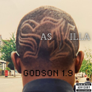 South Eastern (Explicit)
