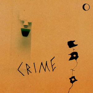 Crime