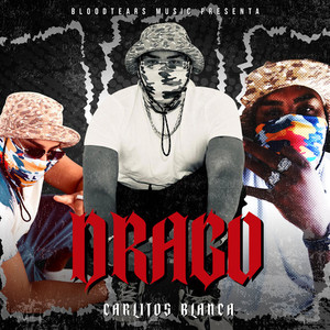 Drago (Explicit)