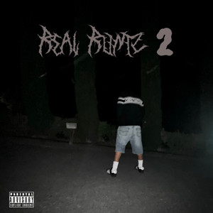 Real Runtz 2 (Explicit)