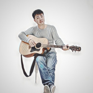 你会选择我哪一点