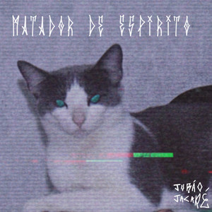 Matador de Espírito (Explicit)