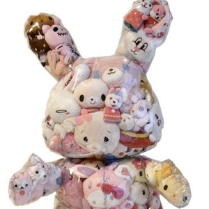 Death 2 Cupid (Explicit)