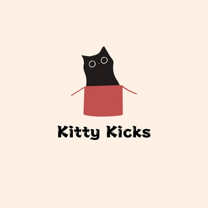 Kitty Kicks