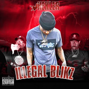 Official 100 shotz (Explicit)