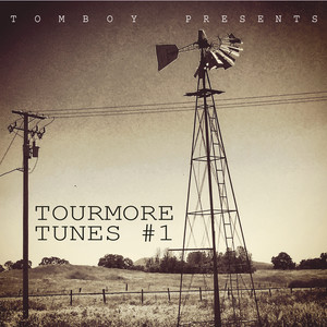 Tourmore Tunes #1