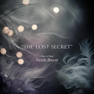 The Lost Secret