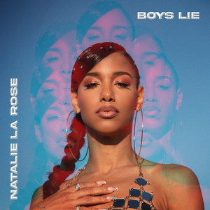 Boys Lie (Explicit)