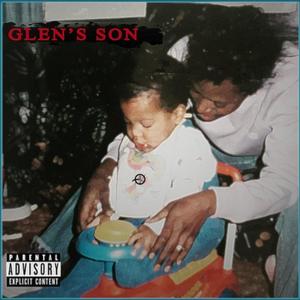 Glen's Son (Explicit)