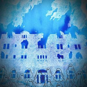 Hiper (feat. walkastray & Billwinkle) (Explicit)