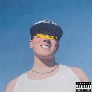 TEMPTATIONS (Explicit)