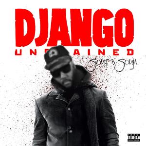 A Buck 50 (feat. Baby Gas & Sgurdnuf) (Explicit)