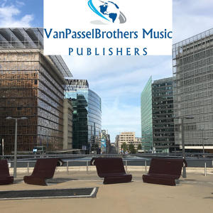 You Promised (feat. Jody Pijper) (Alternate  Version)