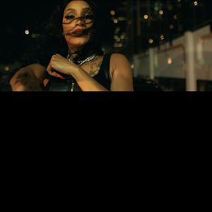 Press Em (Explicit)