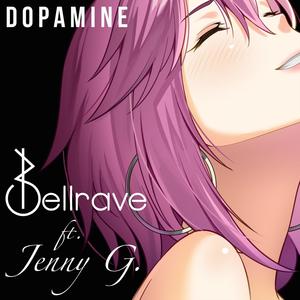 Dopamine (feat. Jenny G.)