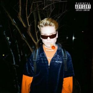 ???????>>N? ? 1/2 ?? N?? 1/2 ?u??N? (Original Mix)