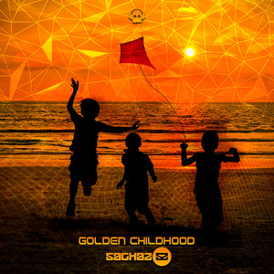 Golden Childhood (Original Mix)