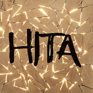 HITA