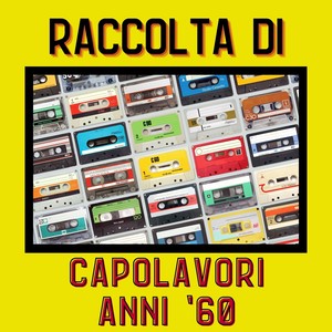 You came a long way from st. louis (2021 Remastered Version)