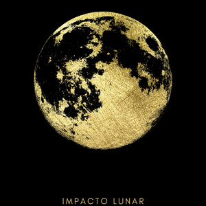 Impacto Lunar (Demo)